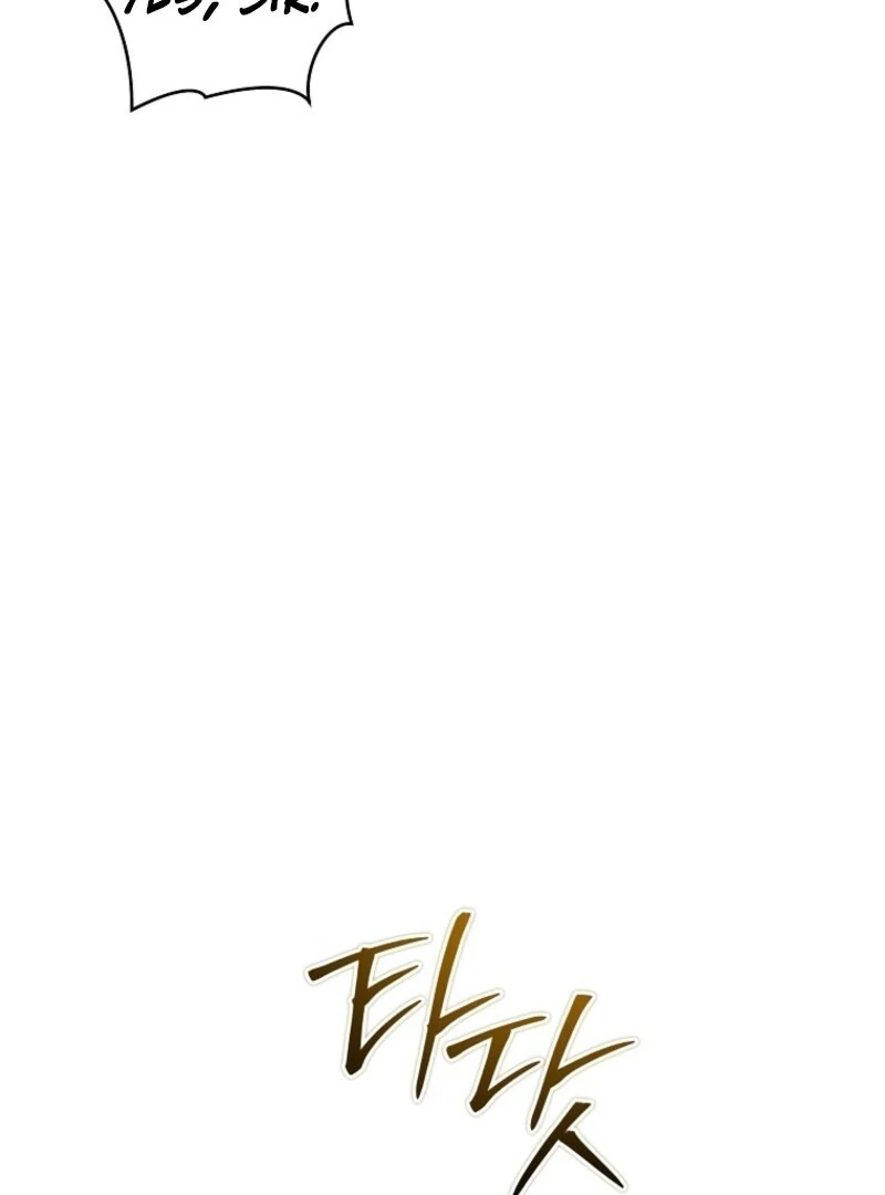 The Rankers Guide to Live an Ordinary Life Chapter 54 - page 74
