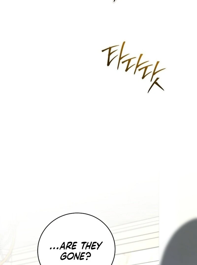 The Rankers Guide to Live an Ordinary Life Chapter 54 - page 75