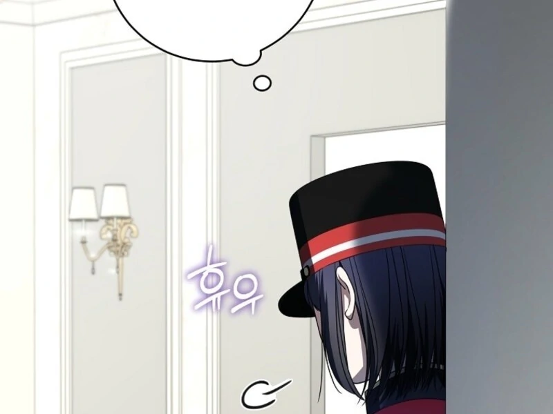 The Rankers Guide to Live an Ordinary Life Chapter 54 - page 76