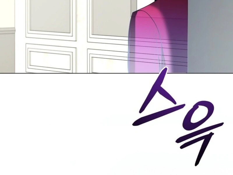 The Rankers Guide to Live an Ordinary Life Chapter 54 - page 77