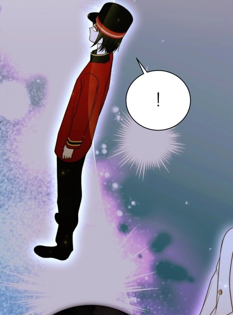The Rankers Guide to Live an Ordinary Life Chapter 54 - page 79