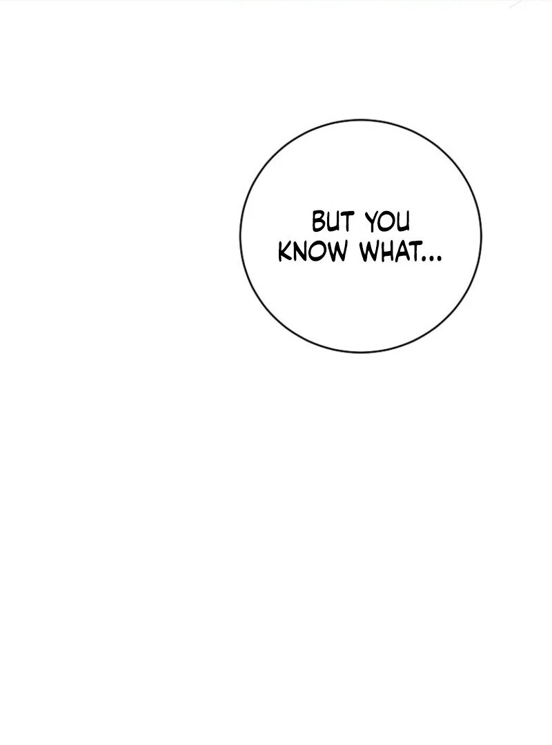 The Rankers Guide to Live an Ordinary Life Chapter 54 - page 8