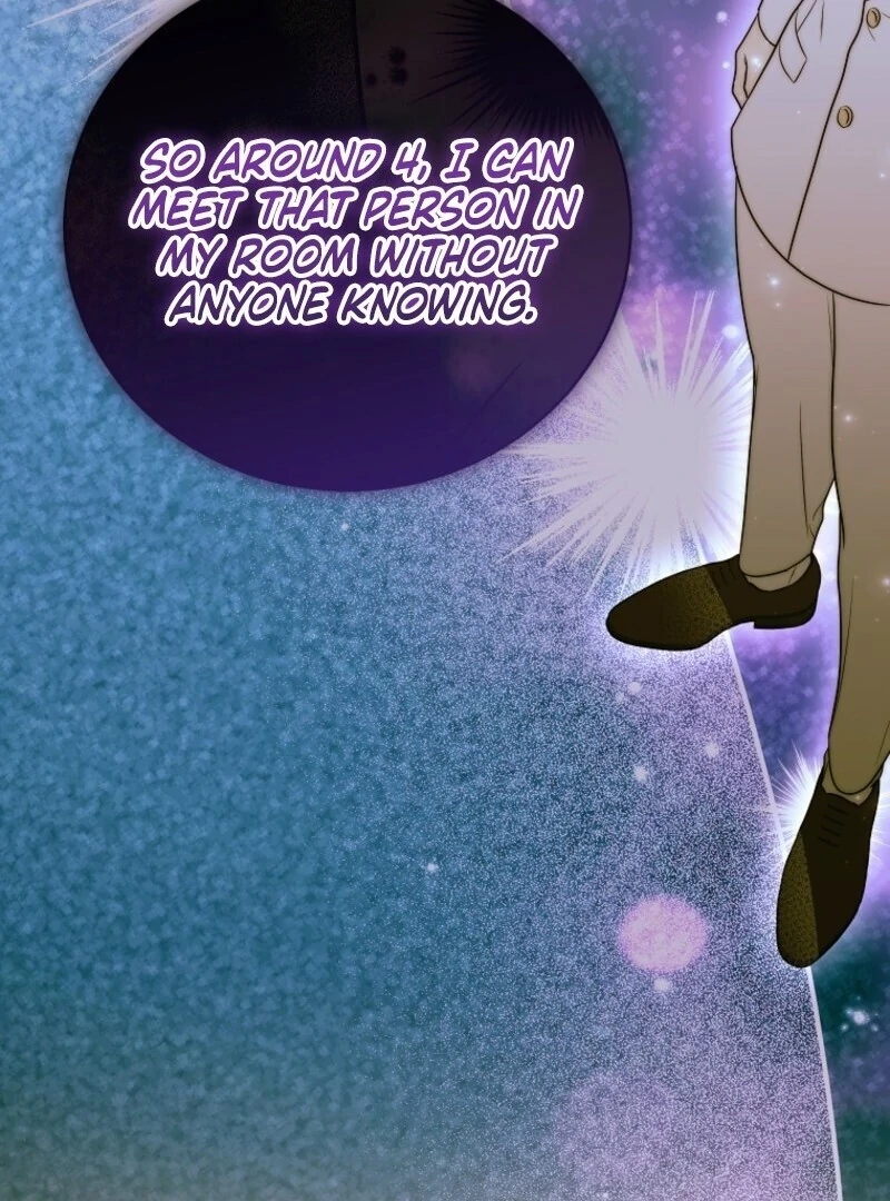 The Rankers Guide to Live an Ordinary Life Chapter 54 - page 80