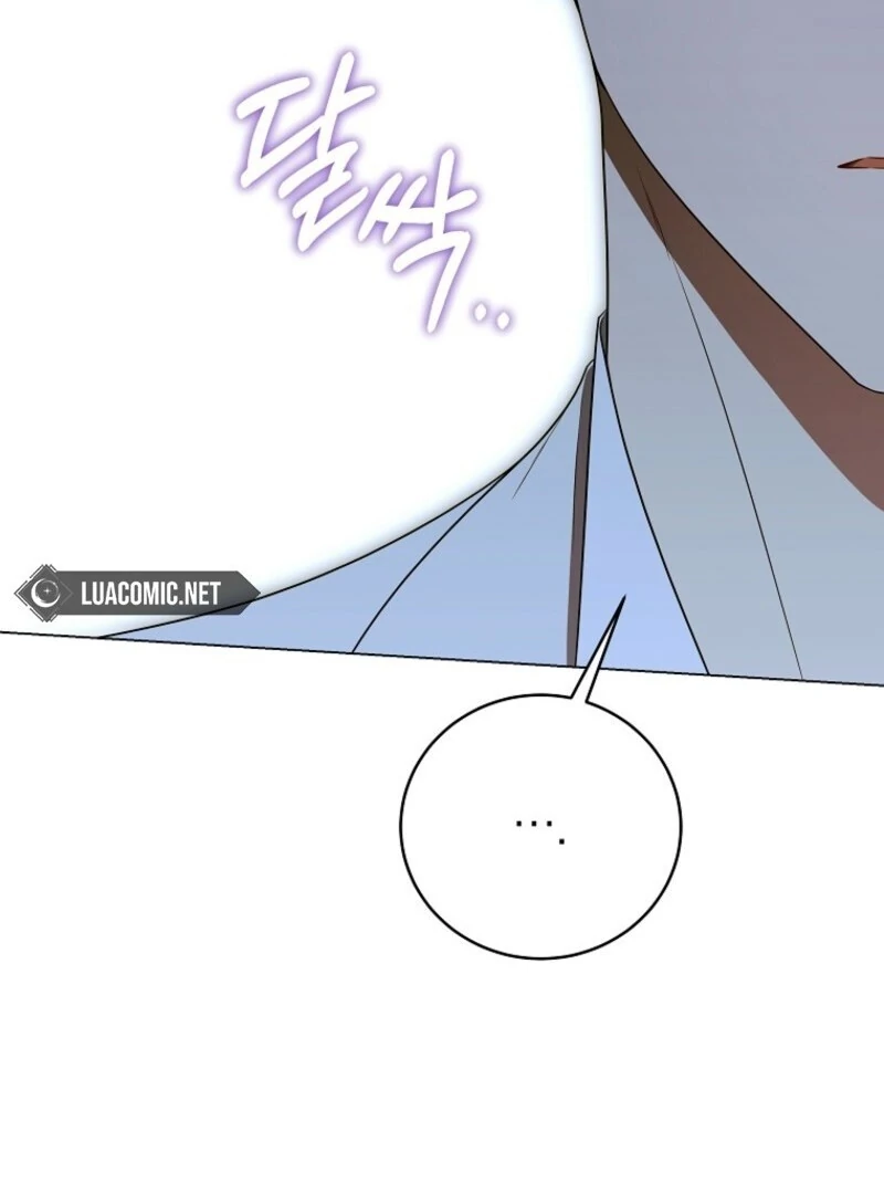 The Rankers Guide to Live an Ordinary Life Chapter 54 - page 82