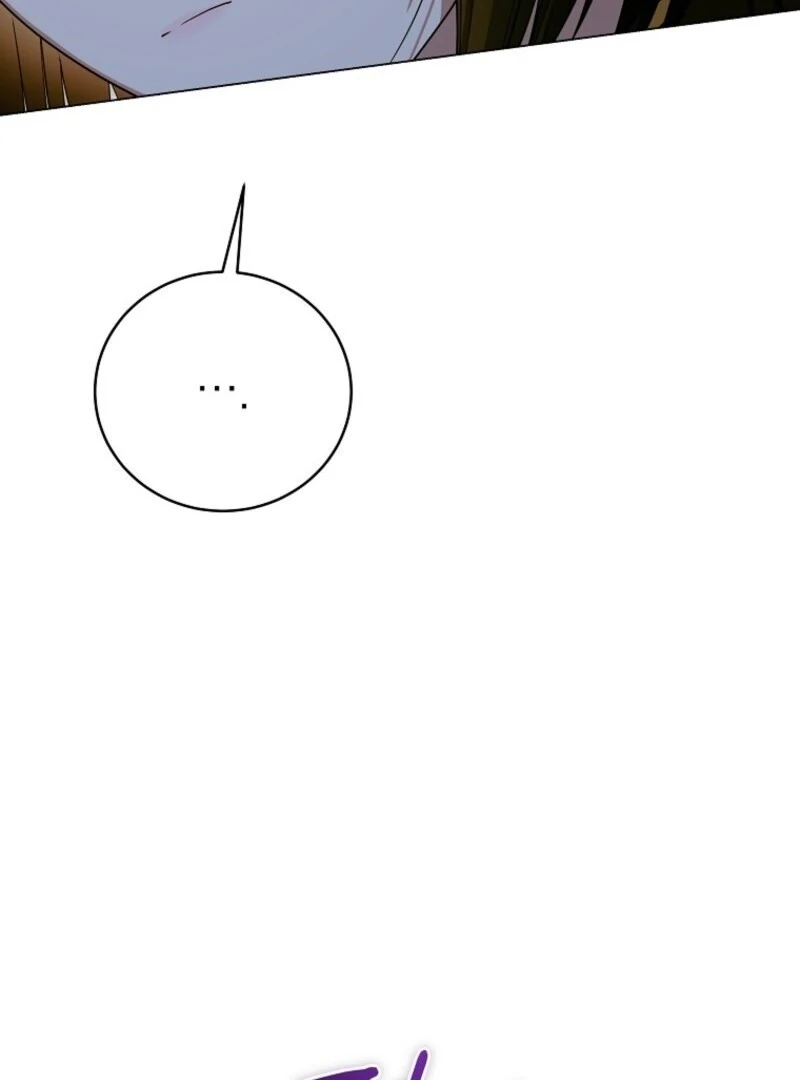 The Rankers Guide to Live an Ordinary Life Chapter 54 - page 84