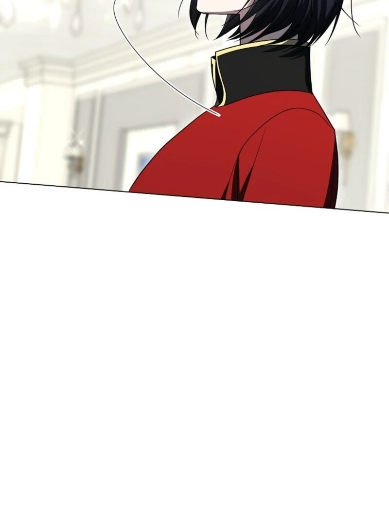 The Rankers Guide to Live an Ordinary Life Chapter 54 - page 87
