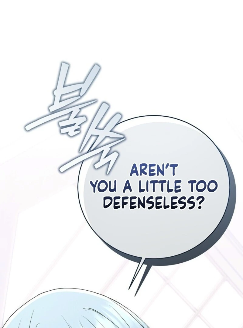 The Rankers Guide to Live an Ordinary Life Chapter 54 - page 9