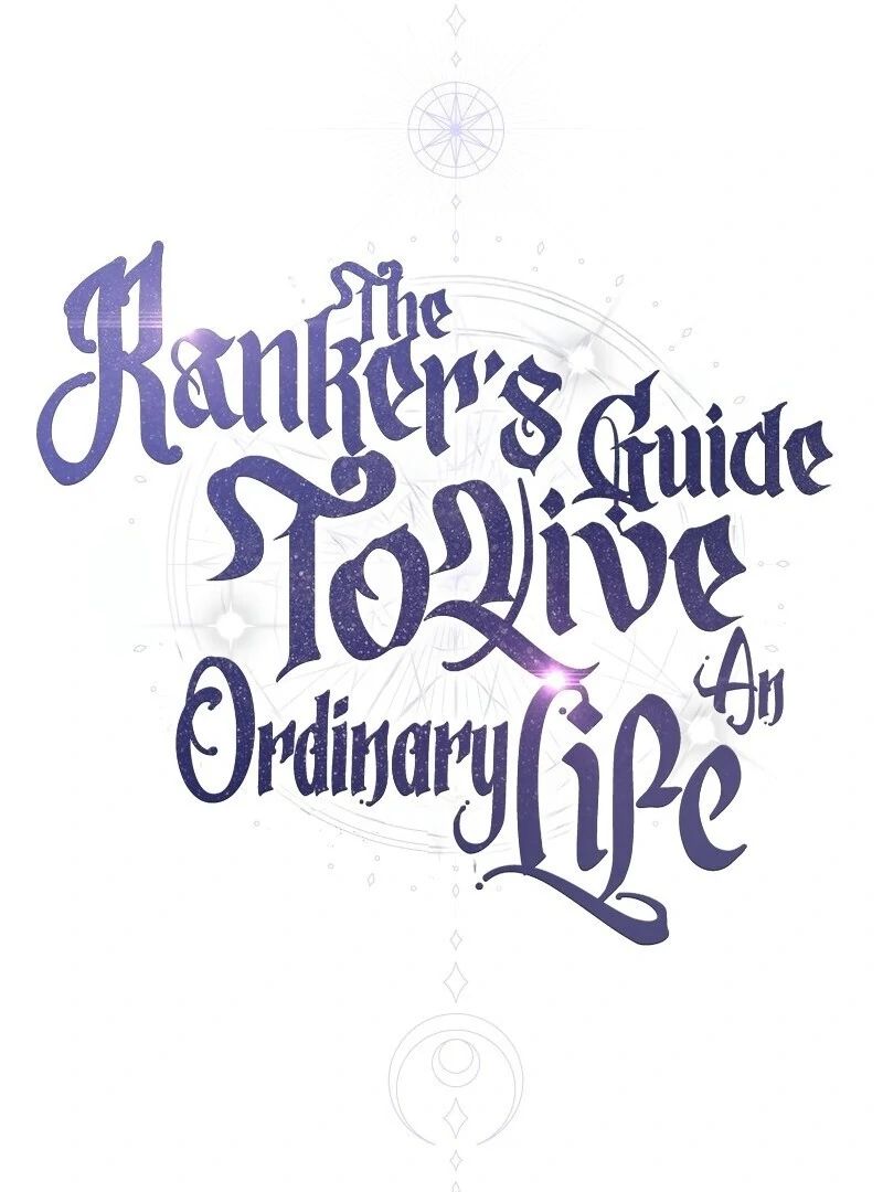 The Rankers Guide to Live an Ordinary Life Chapter 54 - page 92