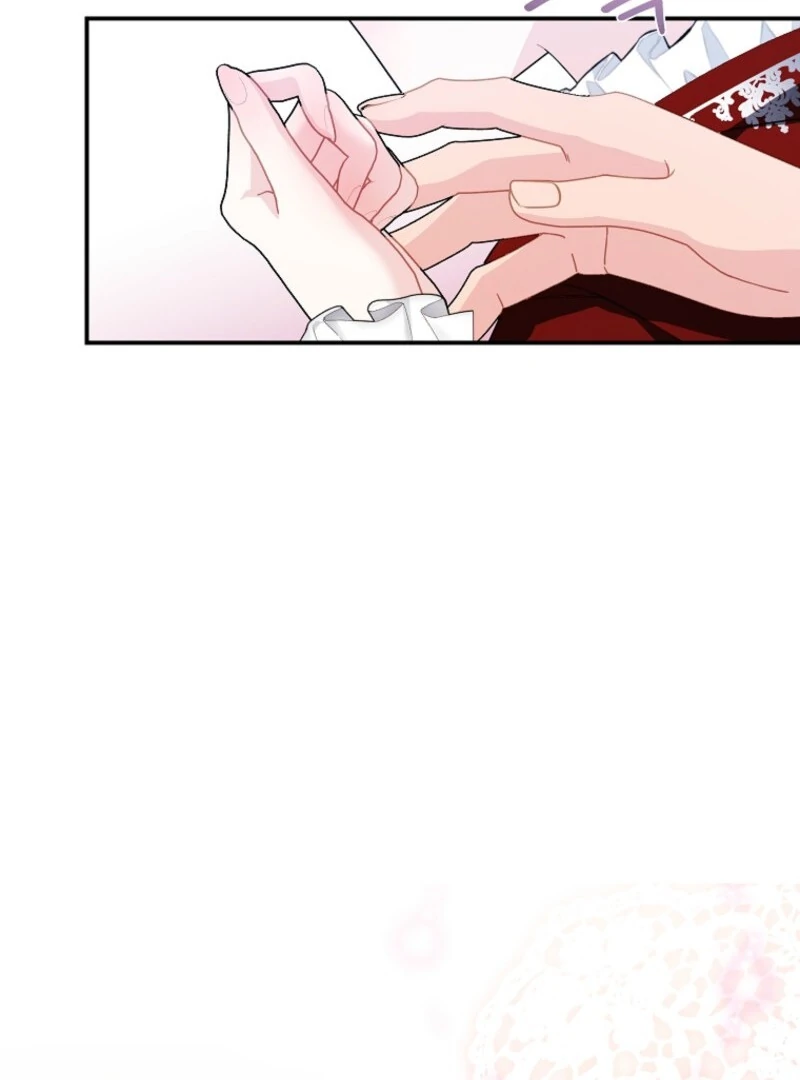 The Falcon Princess Chapter 128 - page 100