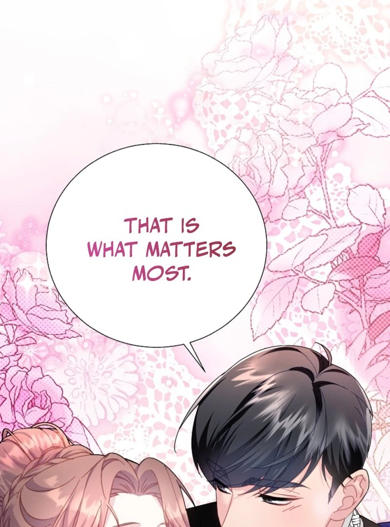 The Falcon Princess Chapter 128 - page 101