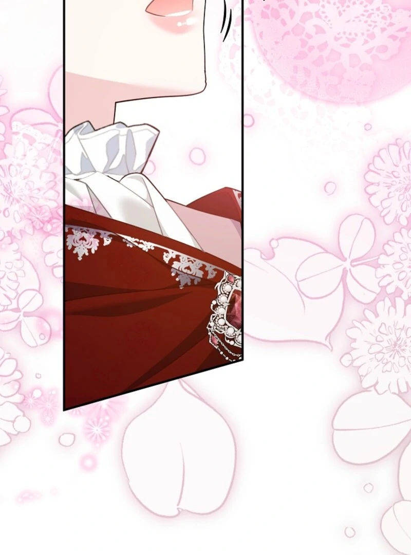 The Falcon Princess Chapter 128 - page 103