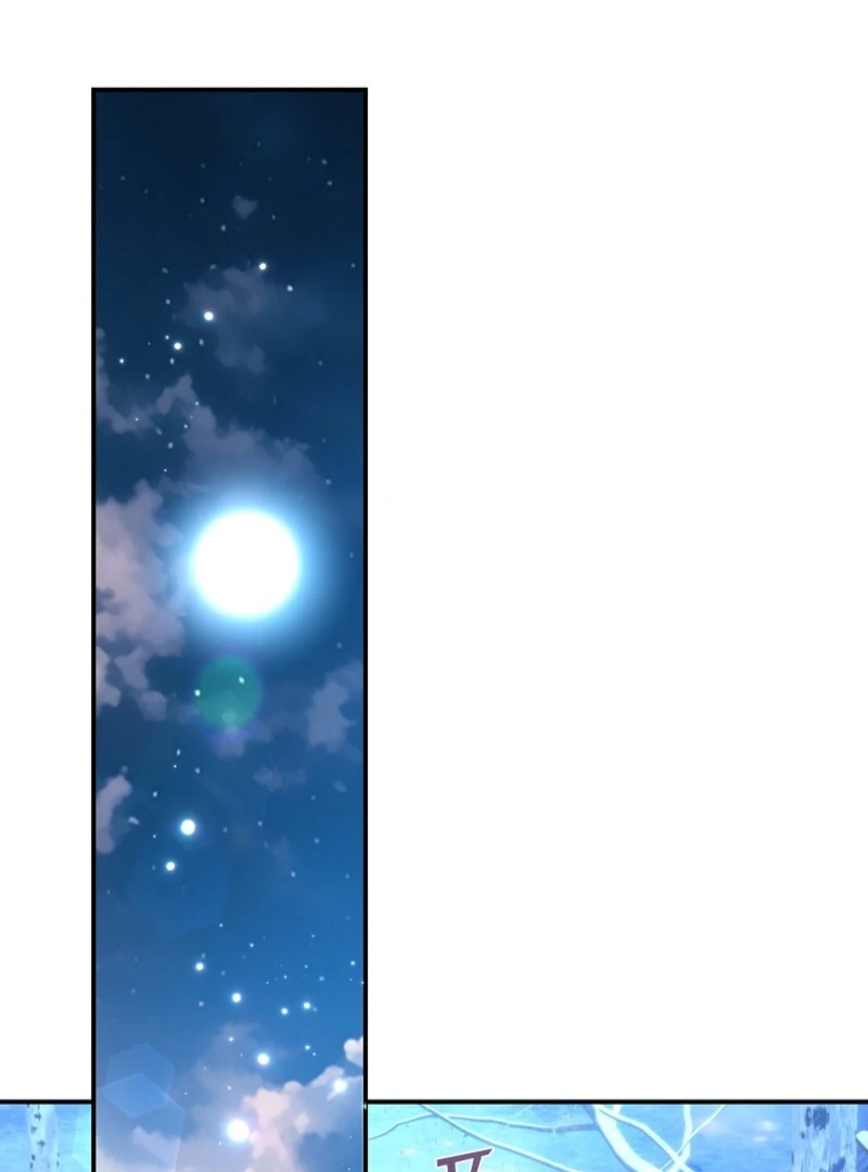 The Falcon Princess Chapter 128 - page 106