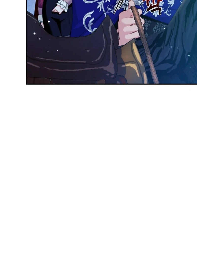 The Falcon Princess Chapter 128 - page 109