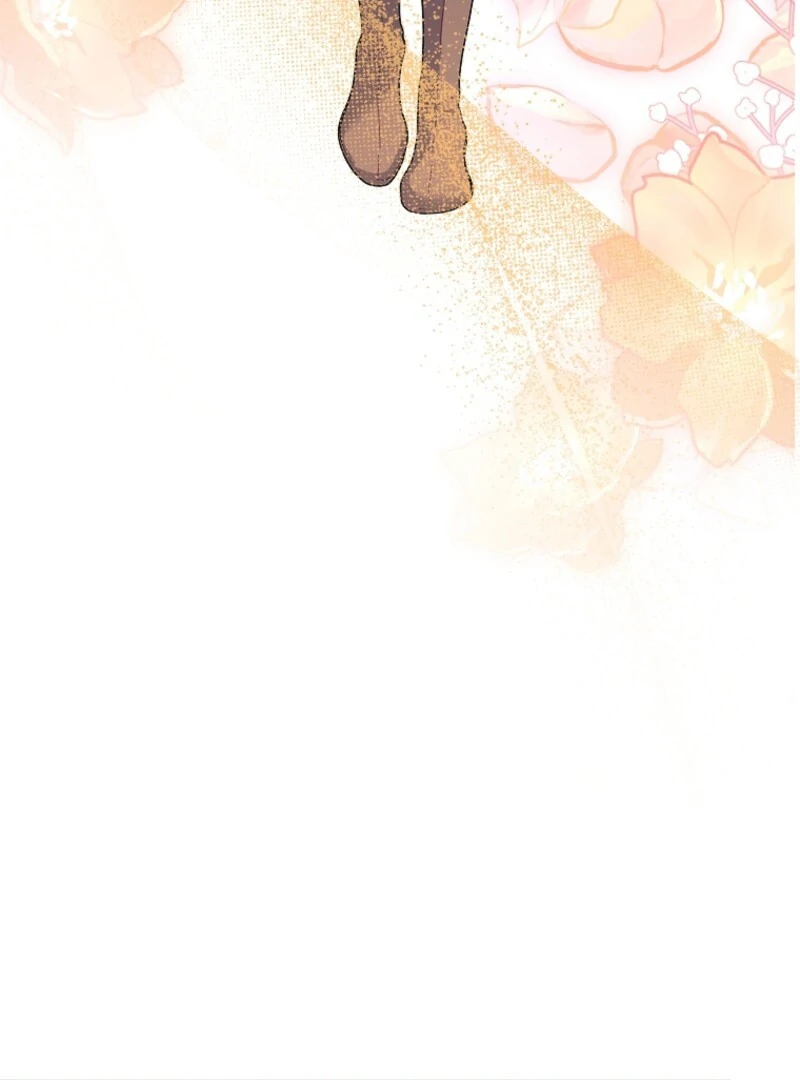 The Falcon Princess Chapter 128 - page 11