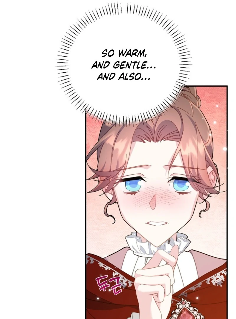 The Falcon Princess Chapter 128 - page 112