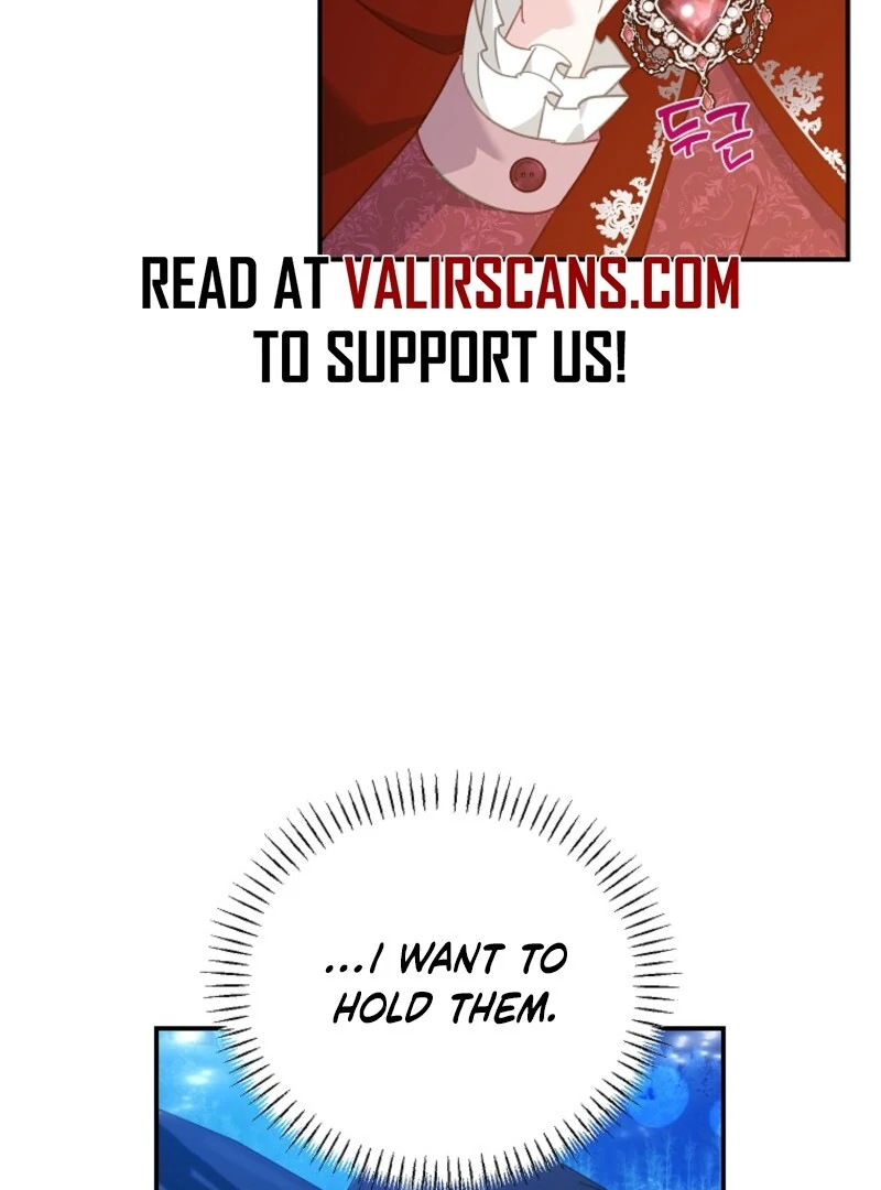 The Falcon Princess Chapter 128 - page 113