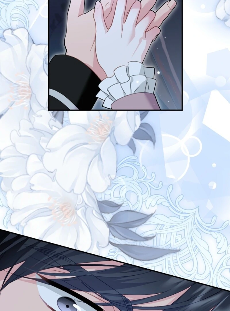 The Falcon Princess Chapter 128 - page 117