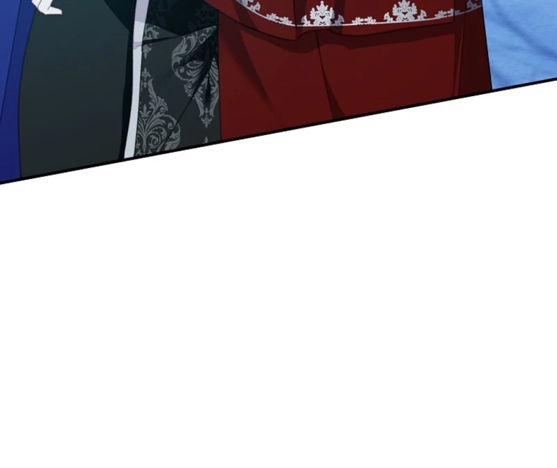 The Falcon Princess Chapter 128 - page 122