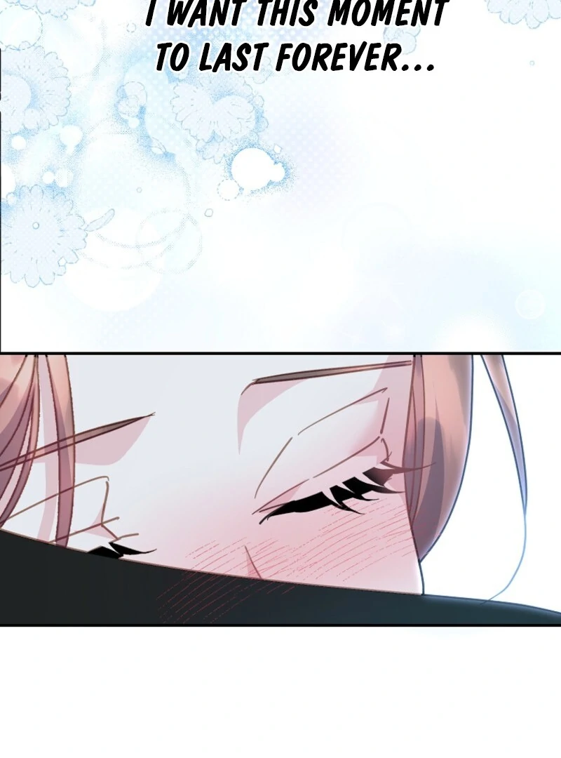 The Falcon Princess Chapter 128 - page 129
