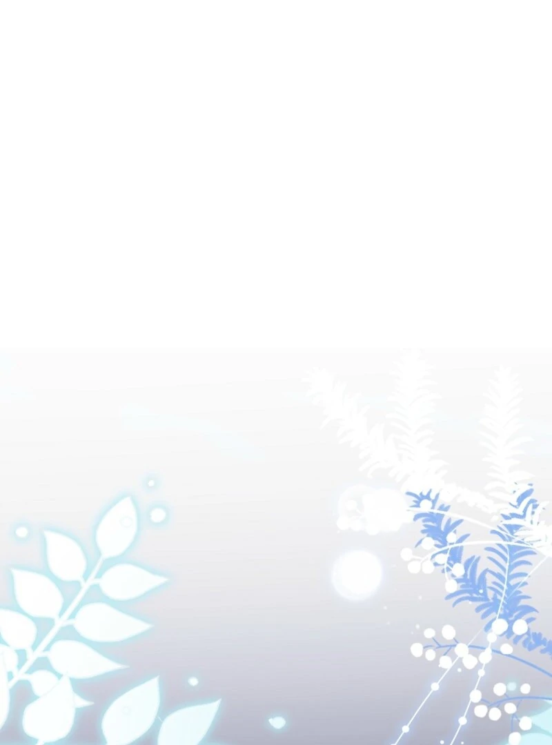 The Falcon Princess Chapter 128 - page 130