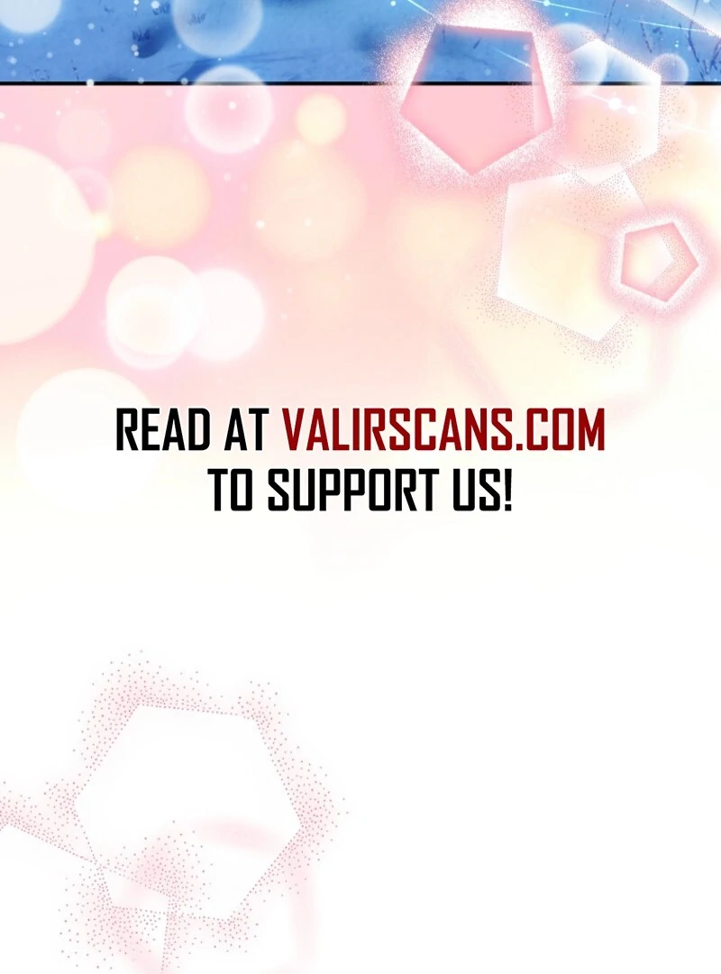 The Falcon Princess Chapter 128 - page 133