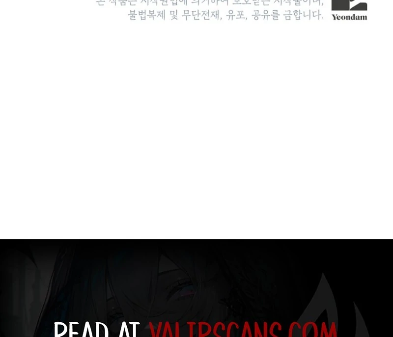 The Falcon Princess Chapter 128 - page 135