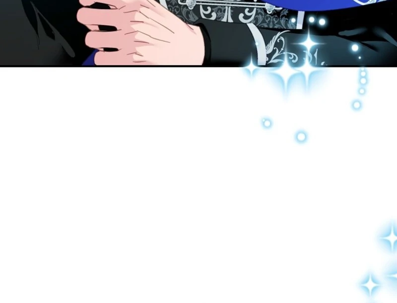 The Falcon Princess Chapter 128 - page 14