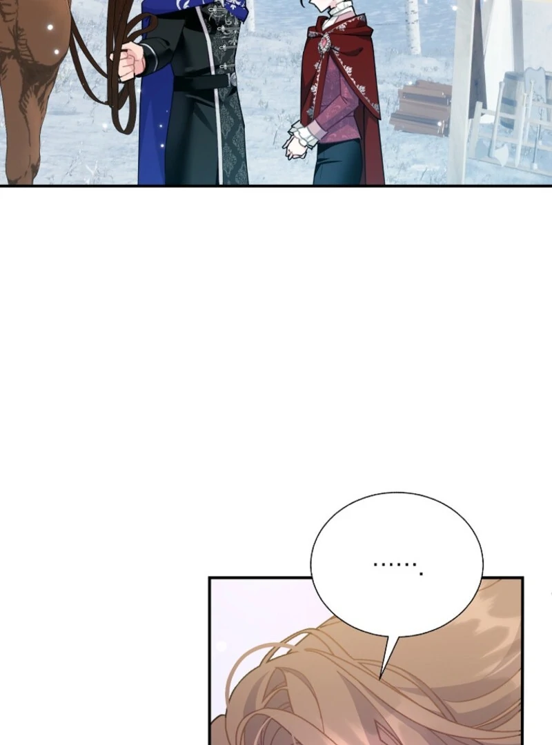 The Falcon Princess Chapter 128 - page 17