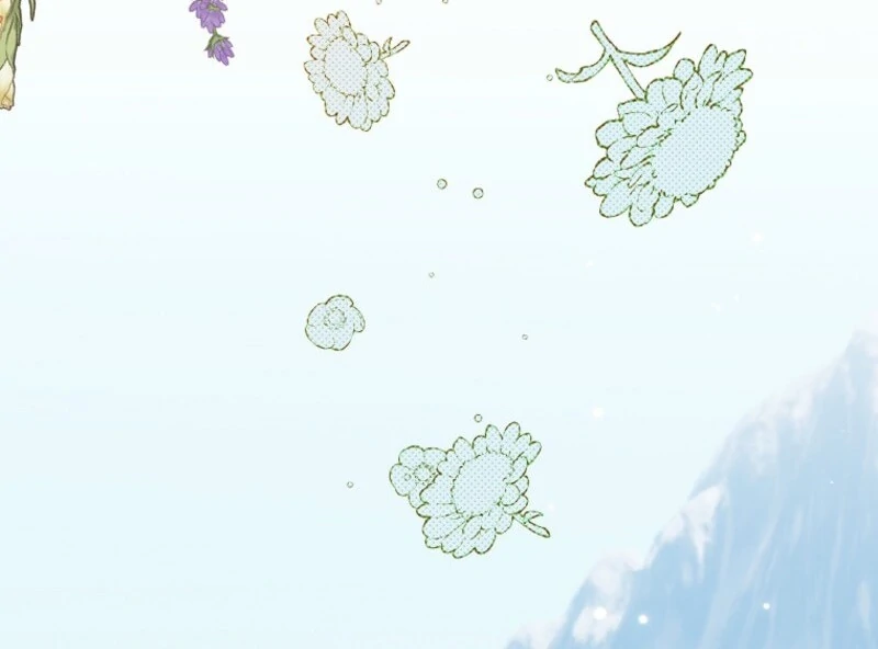 The Falcon Princess Chapter 128 - page 28