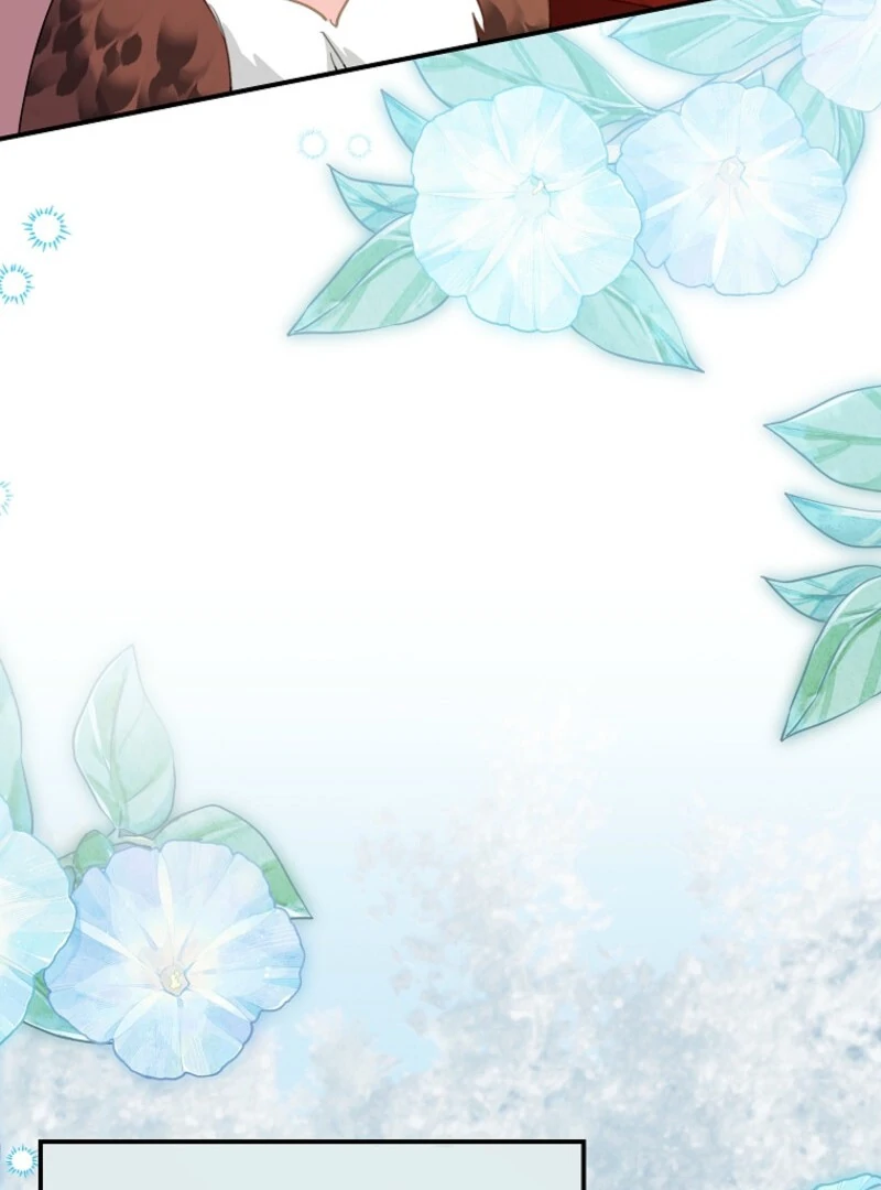 The Falcon Princess Chapter 128 - page 35