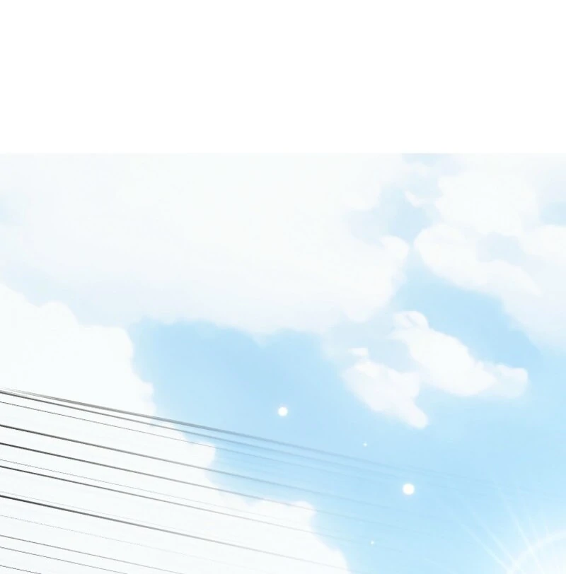 The Falcon Princess Chapter 128 - page 42