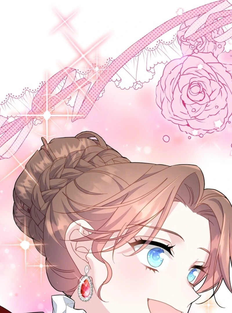 The Falcon Princess Chapter 128 - page 47