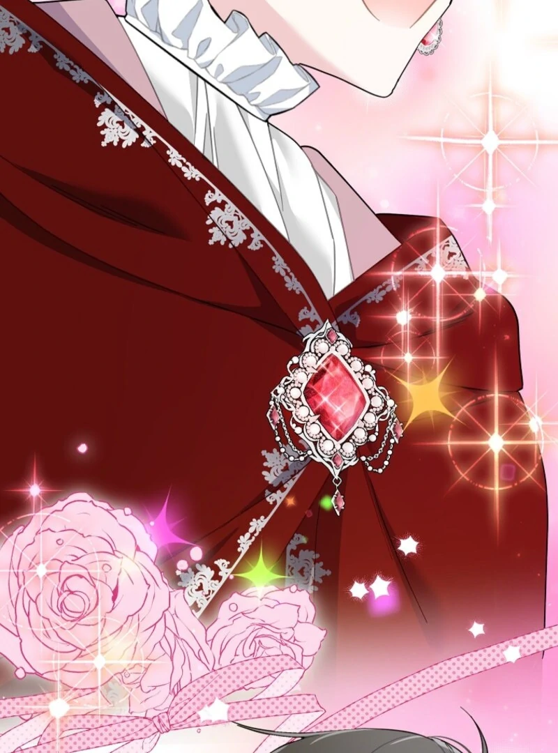 The Falcon Princess Chapter 128 - page 48