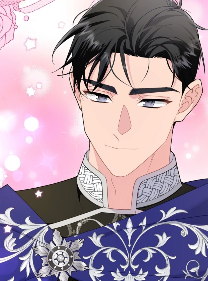 The Falcon Princess Chapter 128 - page 49