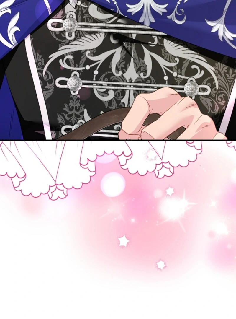 The Falcon Princess Chapter 128 - page 50