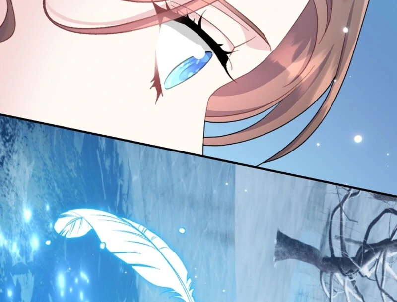 The Falcon Princess Chapter 128 - page 55