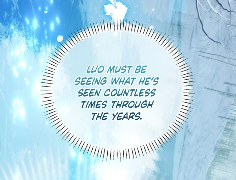 The Falcon Princess Chapter 128 - page 56