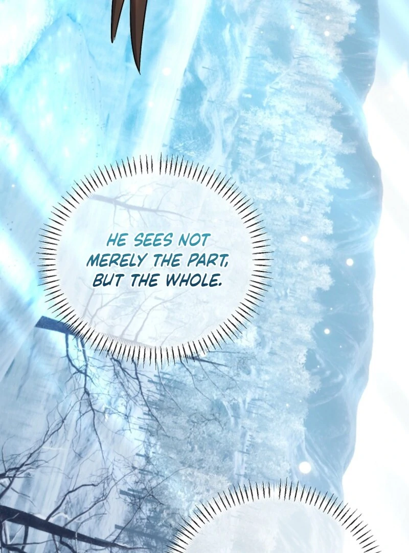 The Falcon Princess Chapter 128 - page 58