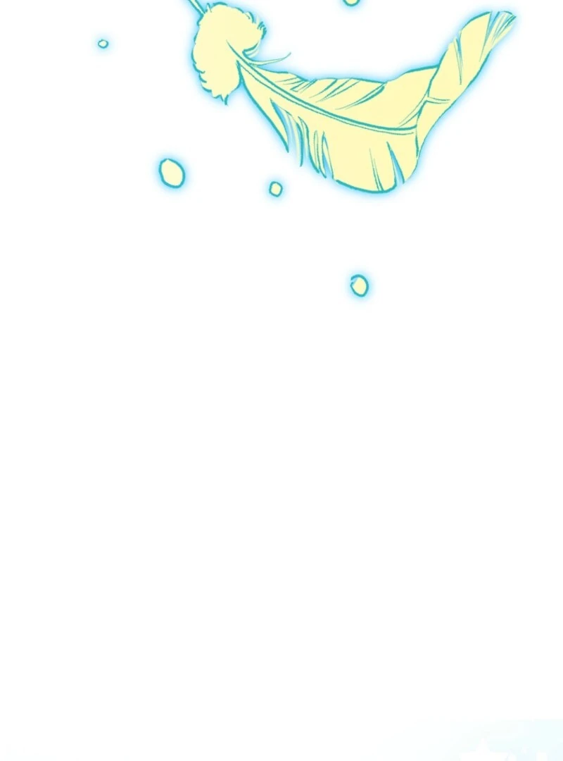 The Falcon Princess Chapter 128 - page 61