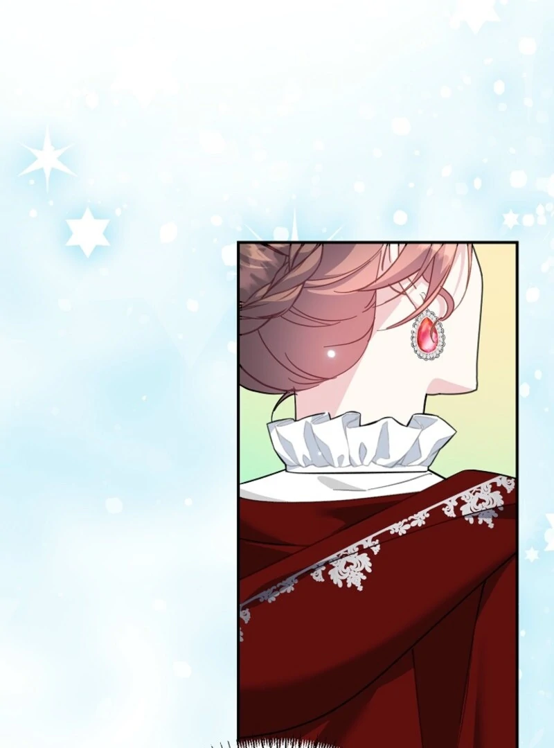 The Falcon Princess Chapter 128 - page 62