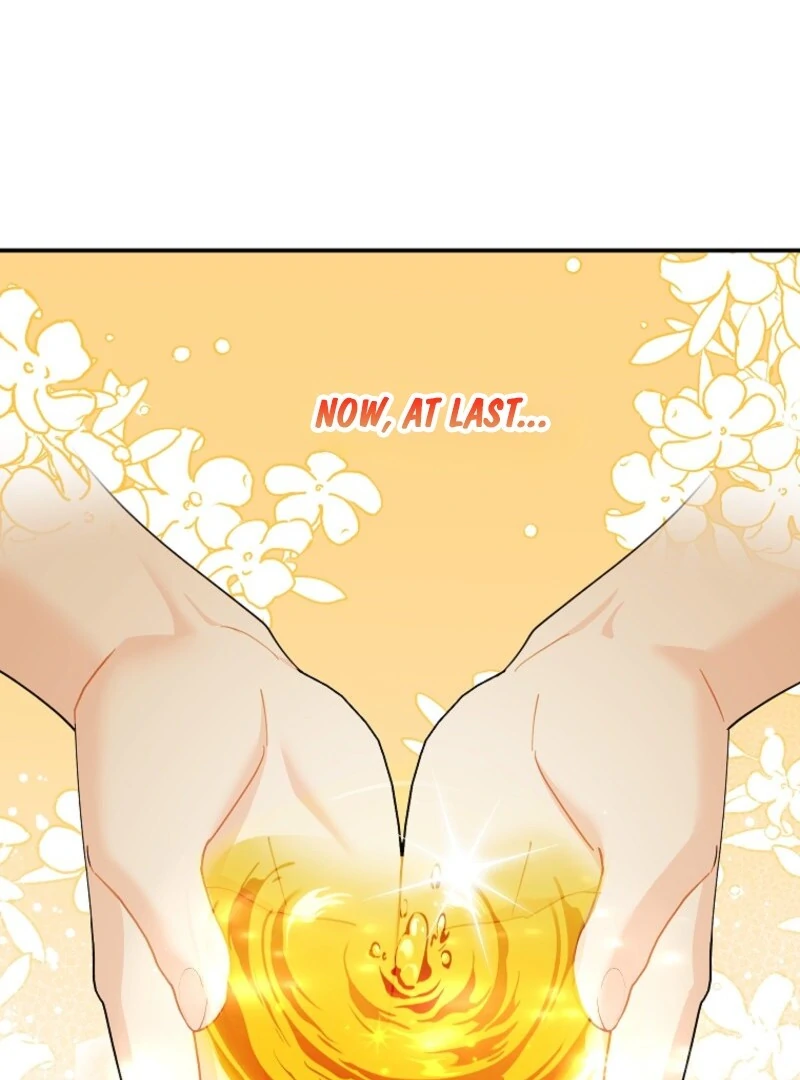 The Falcon Princess Chapter 128 - page 66