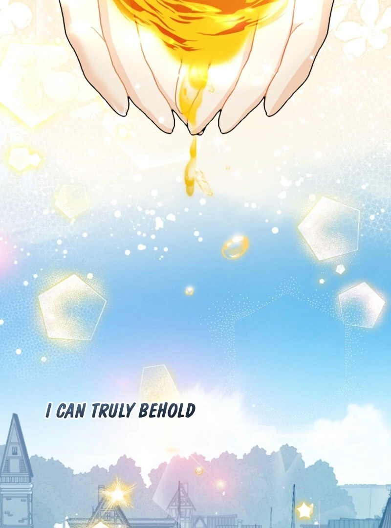 The Falcon Princess Chapter 128 - page 67