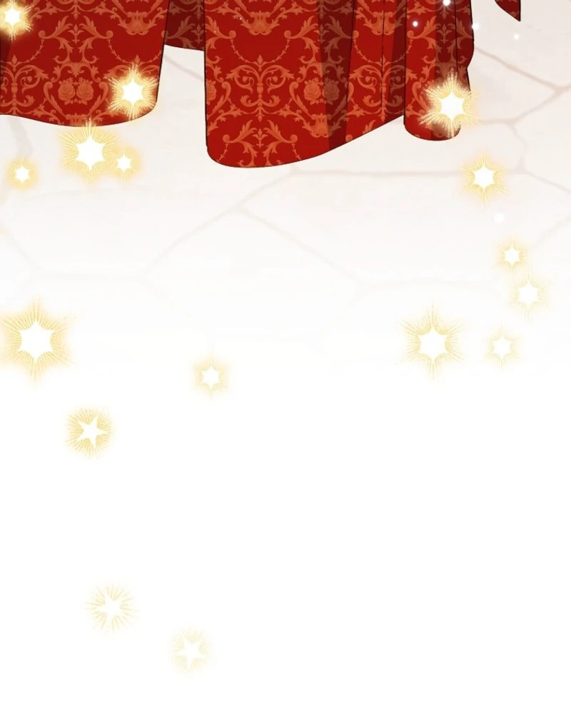 The Falcon Princess Chapter 128 - page 70