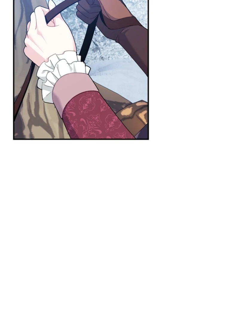 The Falcon Princess Chapter 128 - page 91