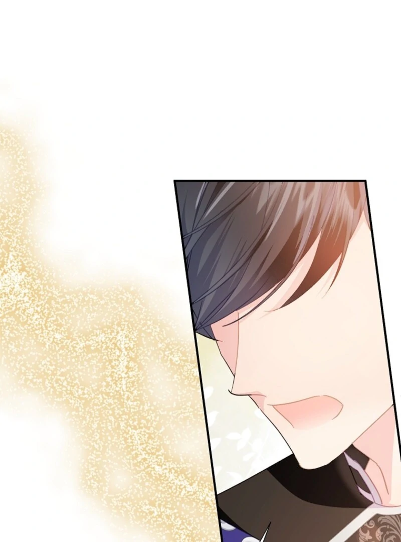 The Falcon Princess Chapter 128 - page 92