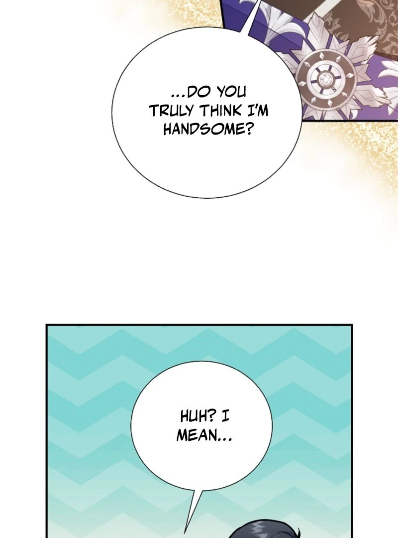 The Falcon Princess Chapter 128 - page 93