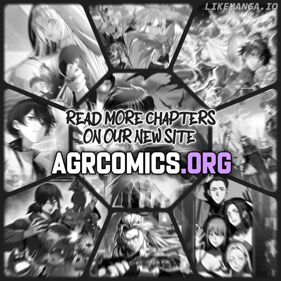 Savior of Divine Blood ~Draw Out 0.00000001% To Become the Strongest~ Chapter 138 - page 28