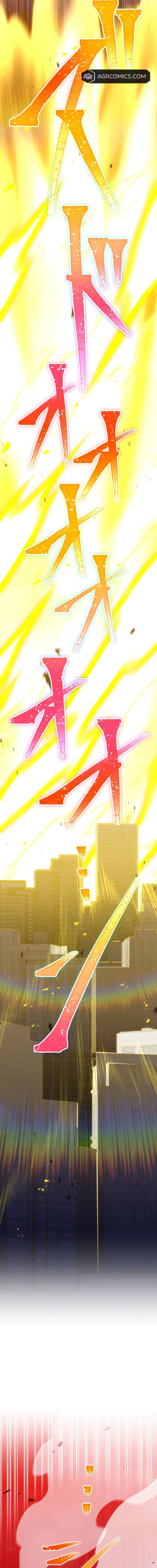 Savior of Divine Blood ~Draw Out 0.00000001% To Become the Strongest~ Chapter 141 - page 13
