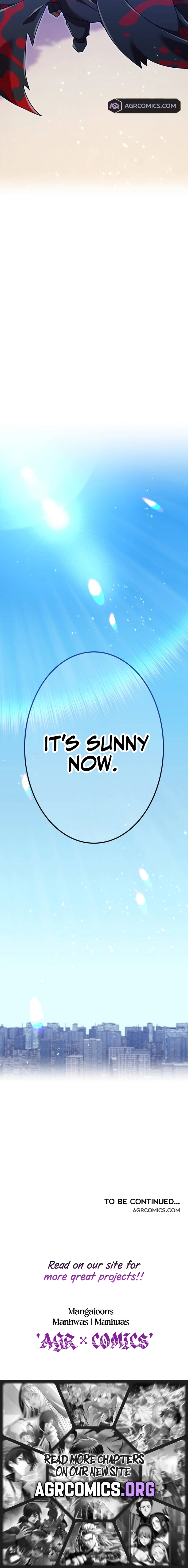 Savior of Divine Blood ~Draw Out 0.00000001% To Become the Strongest~ Chapter 143 - page 28
