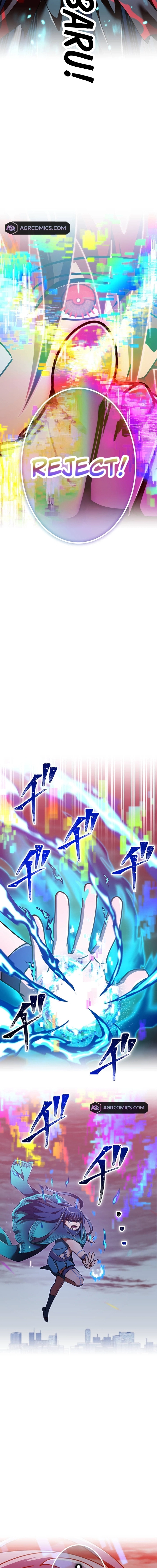 Savior of Divine Blood ~Draw Out 0.00000001% To Become the Strongest~ Chapter 143 - page 9